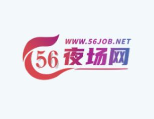 徐州夜场求职Q&A：新手必看5大问题，正规直招无押金