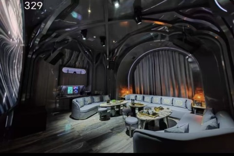 徐州商务KTV招聘模特！每月至少上一个班有保障