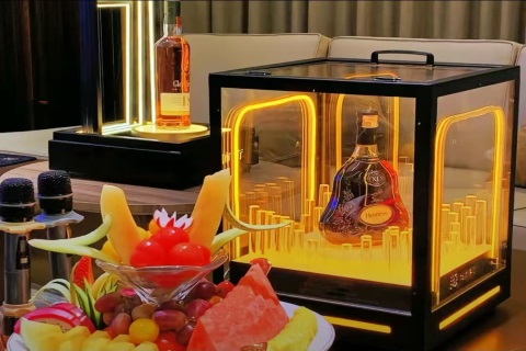 徐州夜总会招聘,徐州酒水促销招聘,无订房任务上班轻松无压