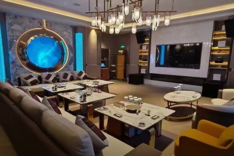 徐州夜场招聘,徐州夜场招聘,报销路费