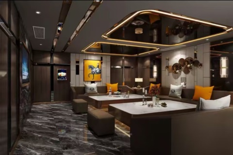 徐州商务夜场招聘DJ公主,新员优房首周尽享福利满满