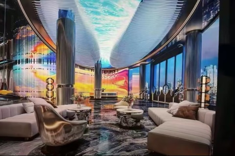 徐州夜总会招聘,徐州KTV招聘,提供住宿