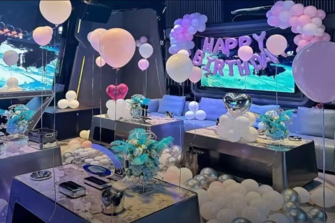 徐州模特招聘,徐州模特招聘,抓住时机共铸未来美好明天