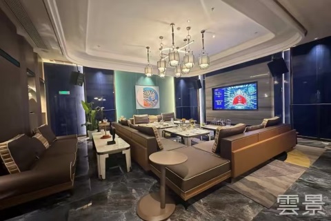 徐州商务KTV招聘模特,全城急寻高端场模特