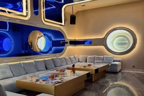 徐州夜场招聘联系方式透明不收任何费用诚信直招