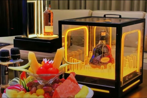 徐州兼职招聘,徐州夜店排行,兼职岗位无任务随来随走