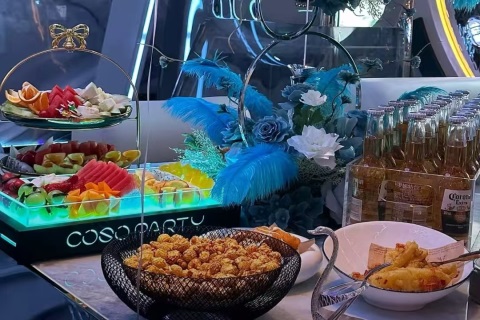 徐州兼职招聘,徐州高端夜场,无忧兼职岗灵活随心任你选